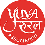 Yuva Rural Association